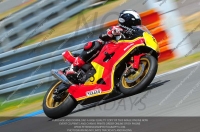 15-to-17th-july-2013;Brno;event-digital-images;motorbikes;no-limits;peter-wileman-photography;trackday;trackday-digital-images