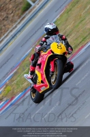 15-to-17th-july-2013;Brno;event-digital-images;motorbikes;no-limits;peter-wileman-photography;trackday;trackday-digital-images