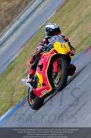 15-to-17th-july-2013;Brno;event-digital-images;motorbikes;no-limits;peter-wileman-photography;trackday;trackday-digital-images