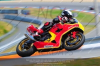 15-to-17th-july-2013;Brno;event-digital-images;motorbikes;no-limits;peter-wileman-photography;trackday;trackday-digital-images