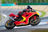 15-to-17th-july-2013;Brno;event-digital-images;motorbikes;no-limits;peter-wileman-photography;trackday;trackday-digital-images