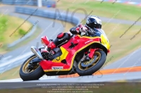 15-to-17th-july-2013;Brno;event-digital-images;motorbikes;no-limits;peter-wileman-photography;trackday;trackday-digital-images