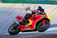 15-to-17th-july-2013;Brno;event-digital-images;motorbikes;no-limits;peter-wileman-photography;trackday;trackday-digital-images