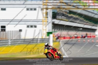 15-to-17th-july-2013;Brno;event-digital-images;motorbikes;no-limits;peter-wileman-photography;trackday;trackday-digital-images