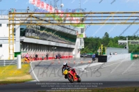 15-to-17th-july-2013;Brno;event-digital-images;motorbikes;no-limits;peter-wileman-photography;trackday;trackday-digital-images