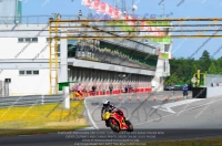 15-to-17th-july-2013;Brno;event-digital-images;motorbikes;no-limits;peter-wileman-photography;trackday;trackday-digital-images