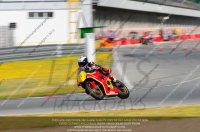 15-to-17th-july-2013;Brno;event-digital-images;motorbikes;no-limits;peter-wileman-photography;trackday;trackday-digital-images