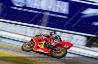 15-to-17th-july-2013;Brno;event-digital-images;motorbikes;no-limits;peter-wileman-photography;trackday;trackday-digital-images