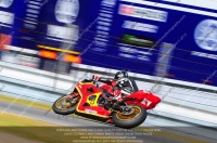 15-to-17th-july-2013;Brno;event-digital-images;motorbikes;no-limits;peter-wileman-photography;trackday;trackday-digital-images