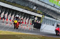 15-to-17th-july-2013;Brno;event-digital-images;motorbikes;no-limits;peter-wileman-photography;trackday;trackday-digital-images