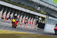 15-to-17th-july-2013;Brno;event-digital-images;motorbikes;no-limits;peter-wileman-photography;trackday;trackday-digital-images