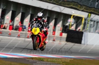 15-to-17th-july-2013;Brno;event-digital-images;motorbikes;no-limits;peter-wileman-photography;trackday;trackday-digital-images