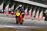 15-to-17th-july-2013;Brno;event-digital-images;motorbikes;no-limits;peter-wileman-photography;trackday;trackday-digital-images