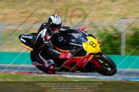 15-to-17th-july-2013;Brno;event-digital-images;motorbikes;no-limits;peter-wileman-photography;trackday;trackday-digital-images