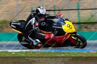 15-to-17th-july-2013;Brno;event-digital-images;motorbikes;no-limits;peter-wileman-photography;trackday;trackday-digital-images