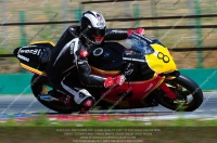 15-to-17th-july-2013;Brno;event-digital-images;motorbikes;no-limits;peter-wileman-photography;trackday;trackday-digital-images