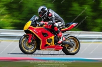 15-to-17th-july-2013;Brno;event-digital-images;motorbikes;no-limits;peter-wileman-photography;trackday;trackday-digital-images