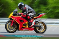 15-to-17th-july-2013;Brno;event-digital-images;motorbikes;no-limits;peter-wileman-photography;trackday;trackday-digital-images