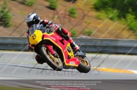 15-to-17th-july-2013;Brno;event-digital-images;motorbikes;no-limits;peter-wileman-photography;trackday;trackday-digital-images