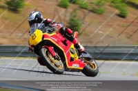 15-to-17th-july-2013;Brno;event-digital-images;motorbikes;no-limits;peter-wileman-photography;trackday;trackday-digital-images