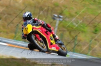 15-to-17th-july-2013;Brno;event-digital-images;motorbikes;no-limits;peter-wileman-photography;trackday;trackday-digital-images