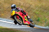 15-to-17th-july-2013;Brno;event-digital-images;motorbikes;no-limits;peter-wileman-photography;trackday;trackday-digital-images