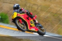 15-to-17th-july-2013;Brno;event-digital-images;motorbikes;no-limits;peter-wileman-photography;trackday;trackday-digital-images