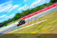 15-to-17th-july-2013;Brno;event-digital-images;motorbikes;no-limits;peter-wileman-photography;trackday;trackday-digital-images