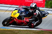 15-to-17th-july-2013;Brno;event-digital-images;motorbikes;no-limits;peter-wileman-photography;trackday;trackday-digital-images