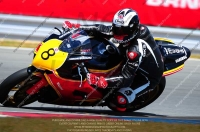 15-to-17th-july-2013;Brno;event-digital-images;motorbikes;no-limits;peter-wileman-photography;trackday;trackday-digital-images