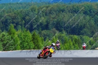 15-to-17th-july-2013;Brno;event-digital-images;motorbikes;no-limits;peter-wileman-photography;trackday;trackday-digital-images