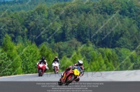 15-to-17th-july-2013;Brno;event-digital-images;motorbikes;no-limits;peter-wileman-photography;trackday;trackday-digital-images