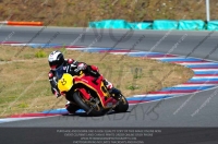 15-to-17th-july-2013;Brno;event-digital-images;motorbikes;no-limits;peter-wileman-photography;trackday;trackday-digital-images