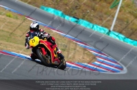 15-to-17th-july-2013;Brno;event-digital-images;motorbikes;no-limits;peter-wileman-photography;trackday;trackday-digital-images