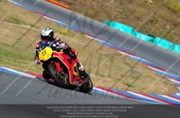 15-to-17th-july-2013;Brno;event-digital-images;motorbikes;no-limits;peter-wileman-photography;trackday;trackday-digital-images