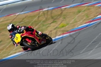 15-to-17th-july-2013;Brno;event-digital-images;motorbikes;no-limits;peter-wileman-photography;trackday;trackday-digital-images