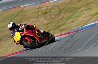 15-to-17th-july-2013;Brno;event-digital-images;motorbikes;no-limits;peter-wileman-photography;trackday;trackday-digital-images