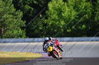 15-to-17th-july-2013;Brno;event-digital-images;motorbikes;no-limits;peter-wileman-photography;trackday;trackday-digital-images