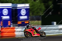 15-to-17th-july-2013;Brno;event-digital-images;motorbikes;no-limits;peter-wileman-photography;trackday;trackday-digital-images