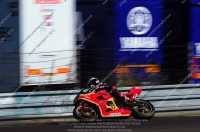 15-to-17th-july-2013;Brno;event-digital-images;motorbikes;no-limits;peter-wileman-photography;trackday;trackday-digital-images