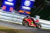 15-to-17th-july-2013;Brno;event-digital-images;motorbikes;no-limits;peter-wileman-photography;trackday;trackday-digital-images