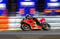 15-to-17th-july-2013;Brno;event-digital-images;motorbikes;no-limits;peter-wileman-photography;trackday;trackday-digital-images