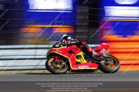 15-to-17th-july-2013;Brno;event-digital-images;motorbikes;no-limits;peter-wileman-photography;trackday;trackday-digital-images