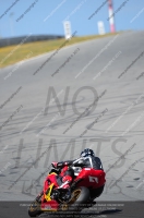 15-to-17th-july-2013;Brno;event-digital-images;motorbikes;no-limits;peter-wileman-photography;trackday;trackday-digital-images