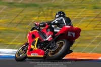 15-to-17th-july-2013;Brno;event-digital-images;motorbikes;no-limits;peter-wileman-photography;trackday;trackday-digital-images