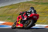 15-to-17th-july-2013;Brno;event-digital-images;motorbikes;no-limits;peter-wileman-photography;trackday;trackday-digital-images