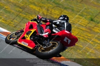 15-to-17th-july-2013;Brno;event-digital-images;motorbikes;no-limits;peter-wileman-photography;trackday;trackday-digital-images