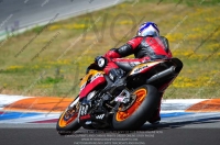 15-to-17th-july-2013;Brno;event-digital-images;motorbikes;no-limits;peter-wileman-photography;trackday;trackday-digital-images