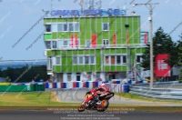 15-to-17th-july-2013;Brno;event-digital-images;motorbikes;no-limits;peter-wileman-photography;trackday;trackday-digital-images