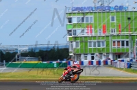 15-to-17th-july-2013;Brno;event-digital-images;motorbikes;no-limits;peter-wileman-photography;trackday;trackday-digital-images